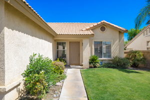 79180 Diane Dr, La Quinta, CA 92253, USA Photo 7