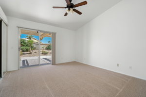 79180 Diane Dr, La Quinta, CA 92253, USA Photo 24