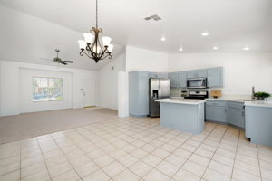 79180 Diane Dr, La Quinta, CA 92253, USA Photo 17