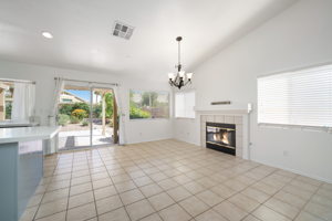 79180 Diane Dr, La Quinta, CA 92253, USA Photo 14