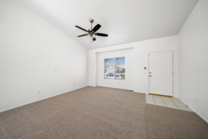 79180 Diane Dr, La Quinta, CA 92253, USA Photo 11