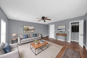 AR700031 virtually staged.jpeg