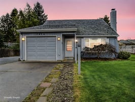 jk-Edit day to dusk.jpeg