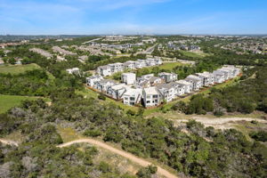 Cayena is just 1 mile from Lantana Place