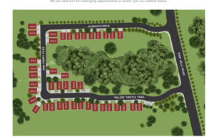 Cayena Modern Luxury Living surrounded by Nature