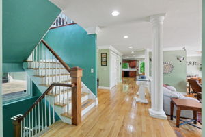  Photo 42
