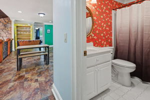  Photo 47