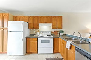  Photo 48