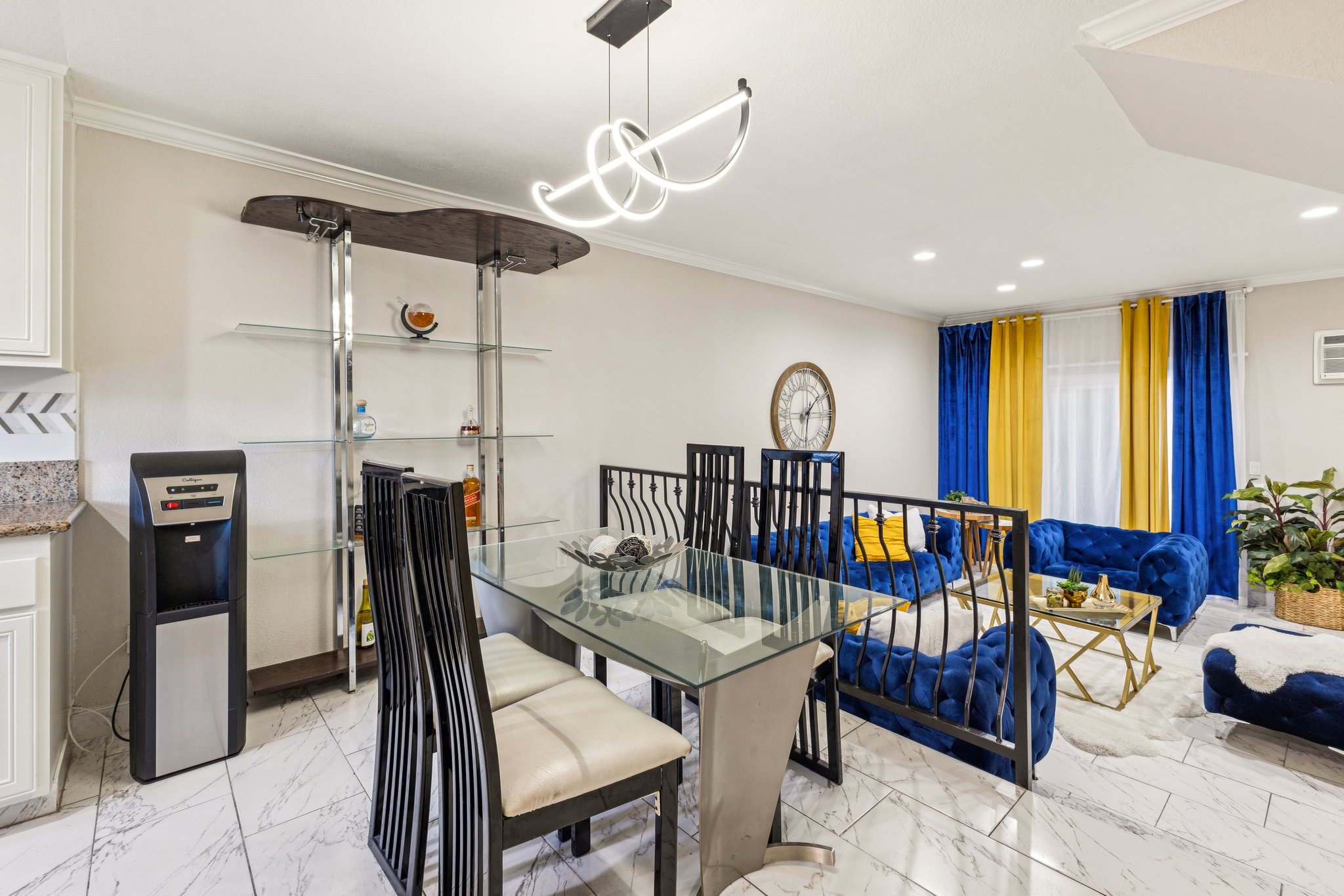 N Mollison Ave 9-S1501-008.jpg