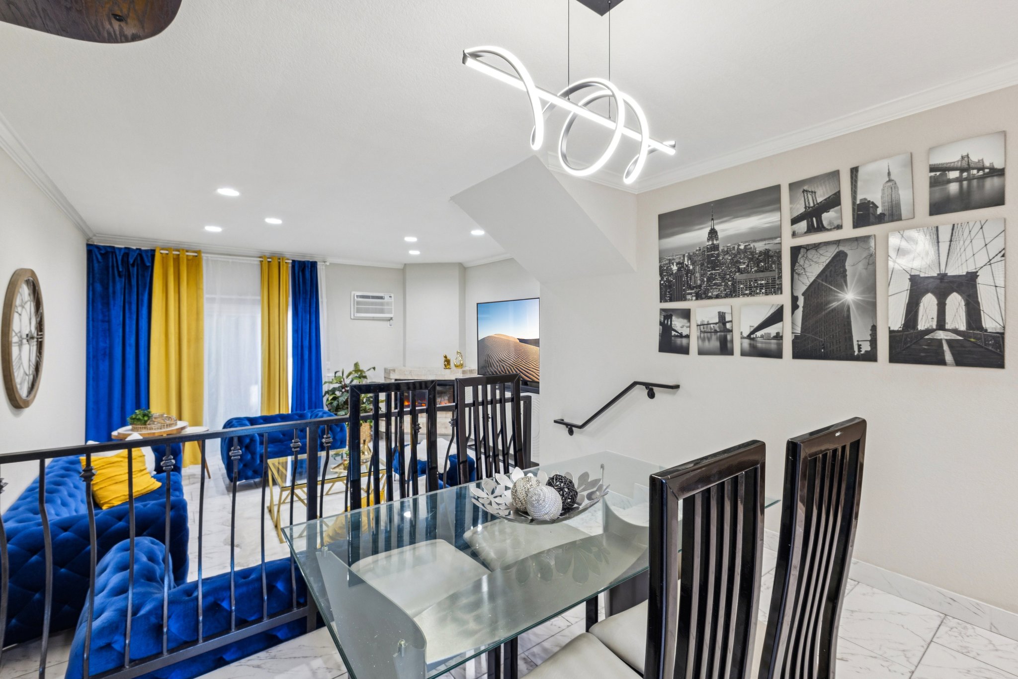 N Mollison Ave 9-S1501-010.jpg