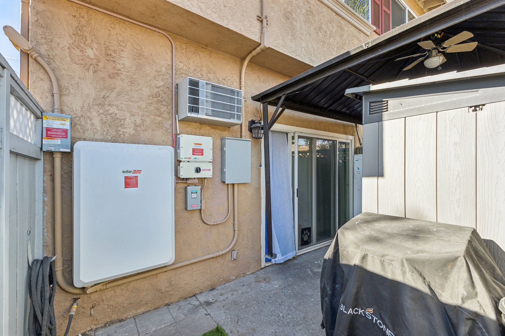 N Mollison Ave 9-S1501-033.jpg