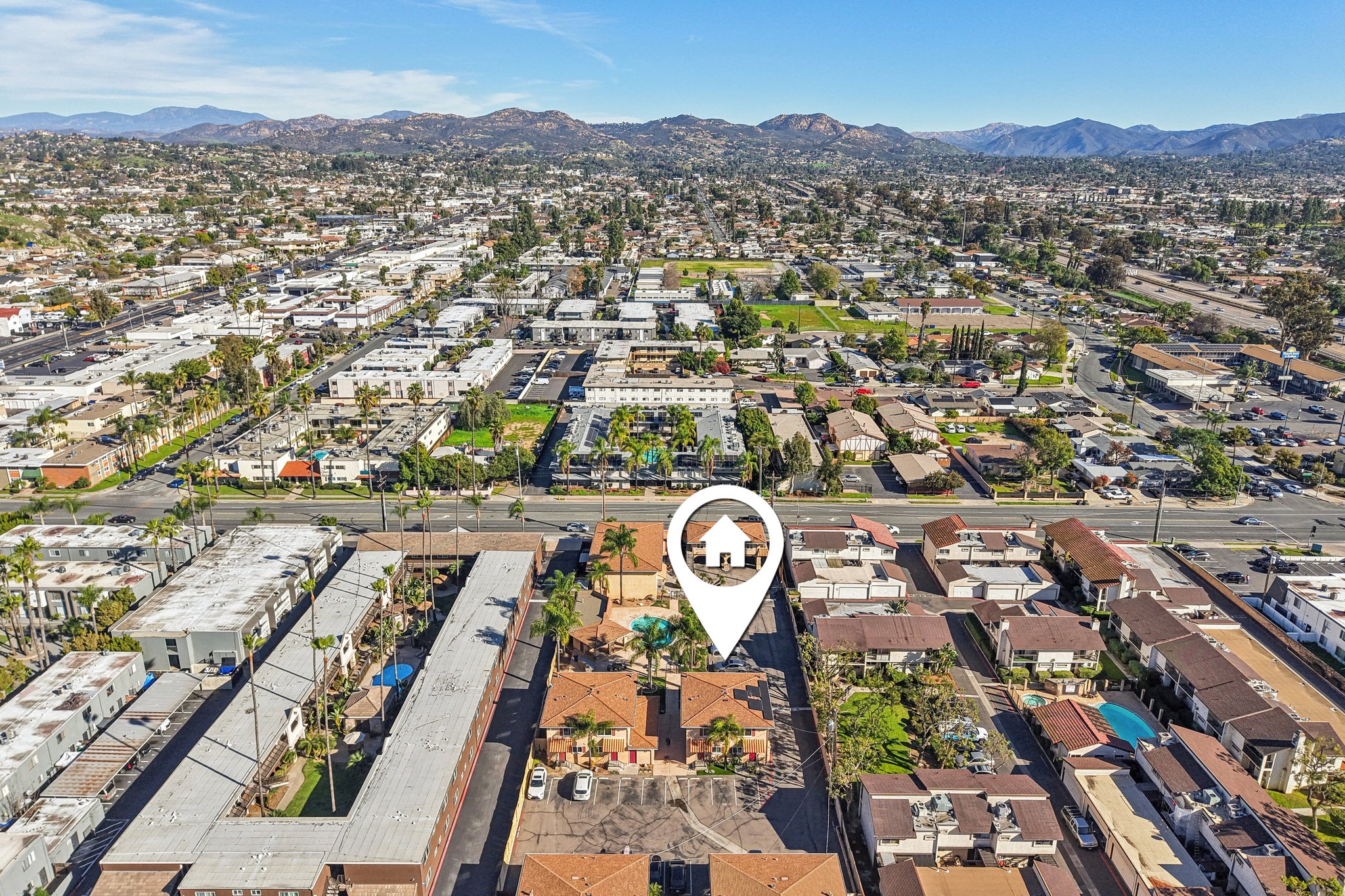 N Mollison Ave 9-S1501-040.jpg