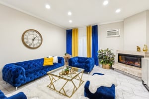 N Mollison Ave 9-S1501-004.jpg