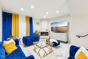 N Mollison Ave 9-S1501-005.jpg