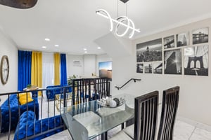 N Mollison Ave 9-S1501-010.jpg