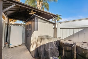 N Mollison Ave 9-S1501-032.jpg