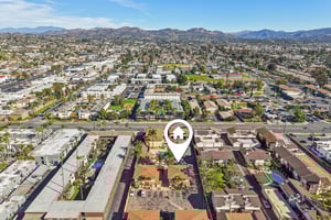 N Mollison Ave 9-S1501-040.jpg