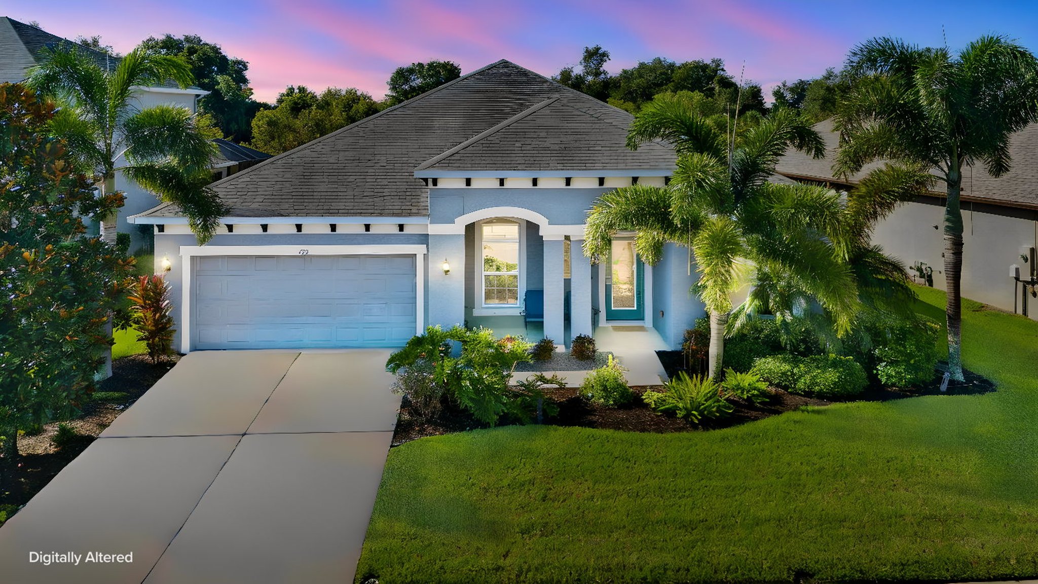 Rosemary Cir drone-11 day to dusk.jpeg