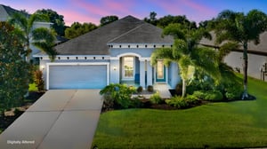 Rosemary Cir drone-11 day to dusk.jpeg