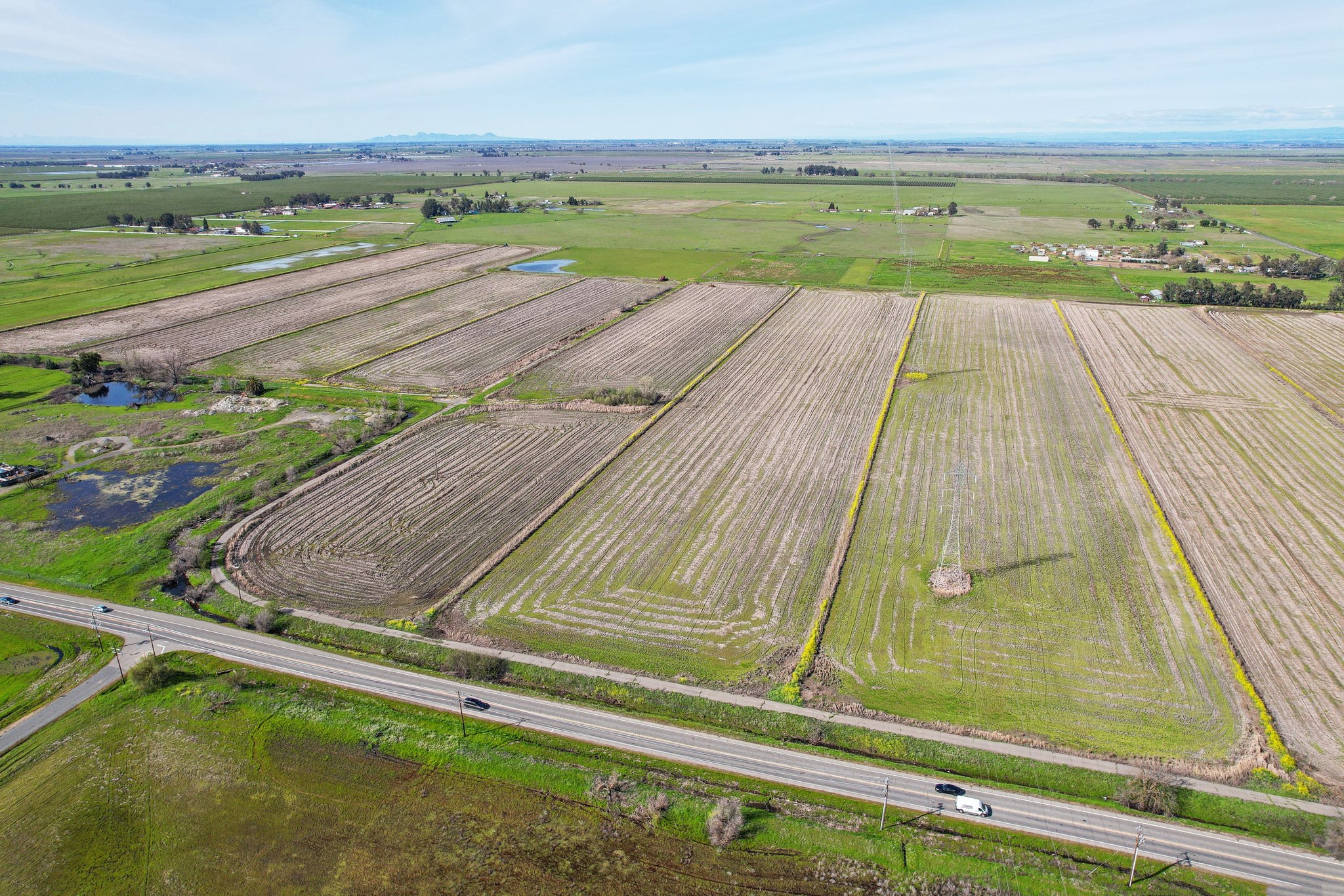 Country Acres Ln-004.jpg