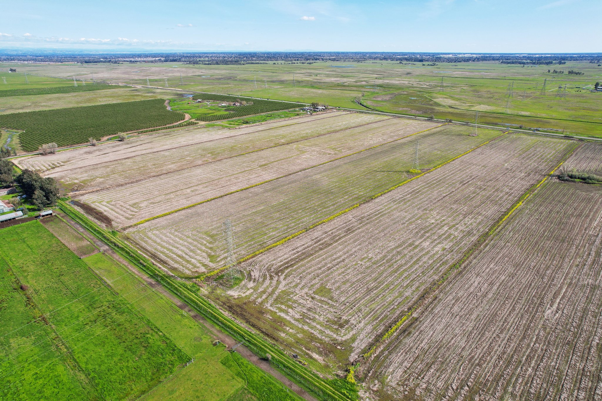 Country Acres Ln-013.jpg