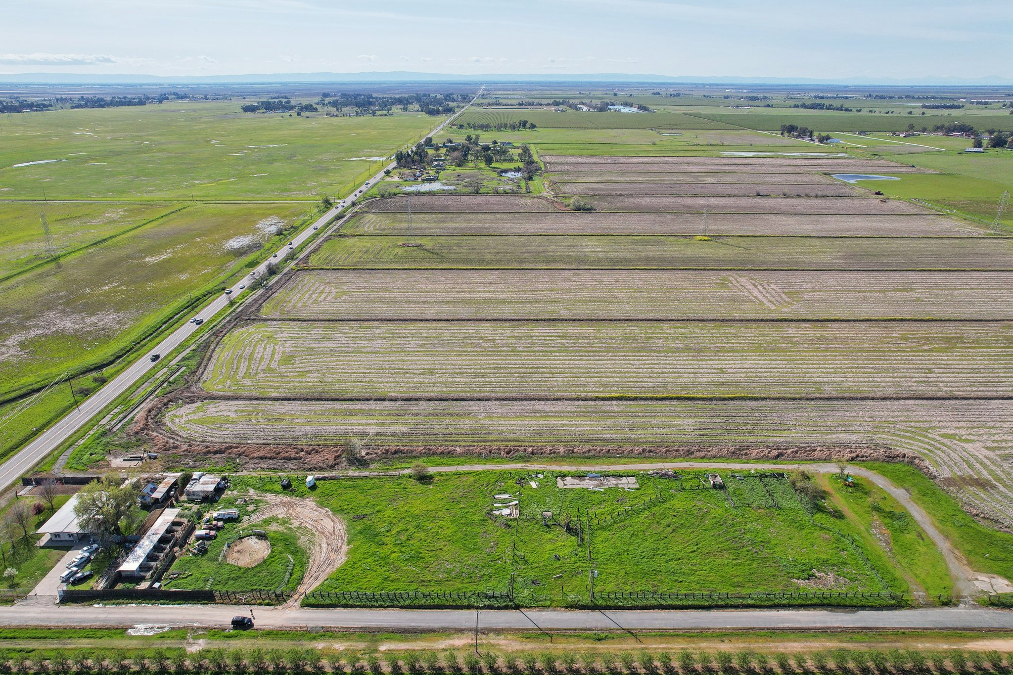 Country Acres Ln-017.jpg