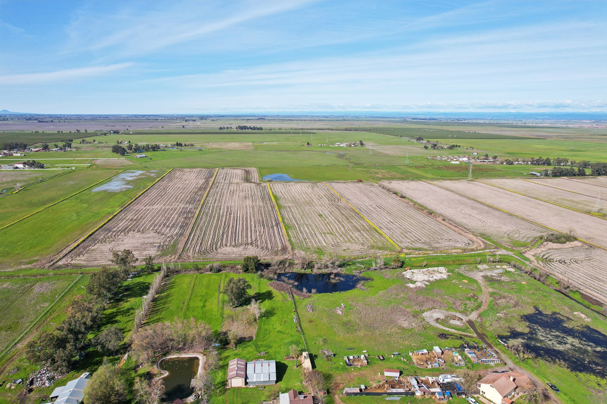 Country Acres Ln-019.jpg