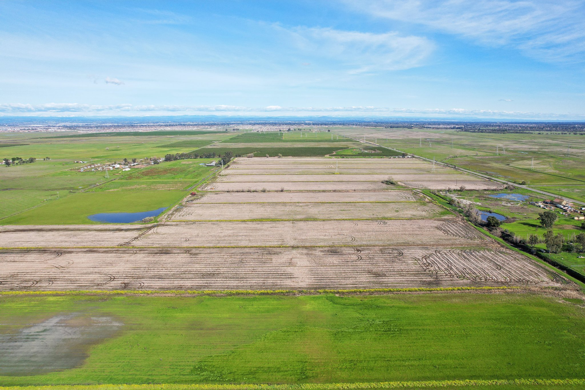 Country Acres Ln-021.jpg