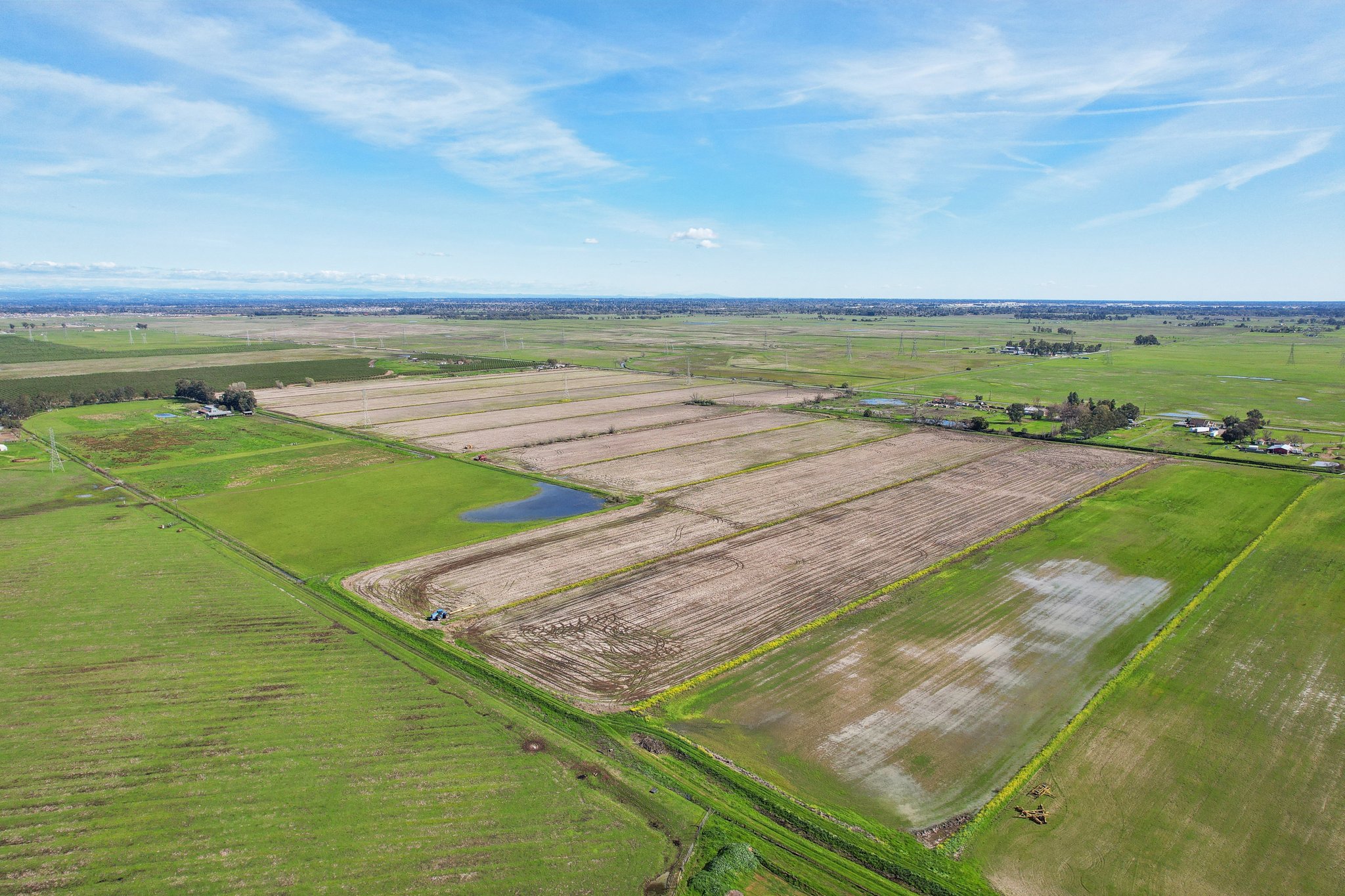 Country Acres Ln-022.jpg