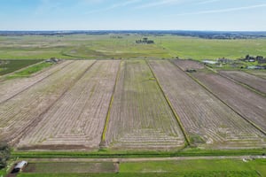 Country Acres Ln-014.jpg