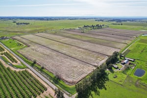 Country Acres Ln-015.jpg