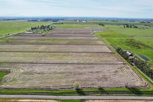Country Acres Ln-016.jpg