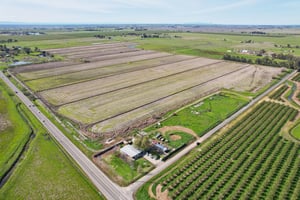Country Acres Ln-018.jpg