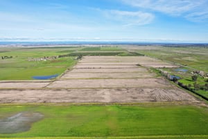 Country Acres Ln-021.jpg