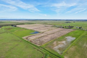 Country Acres Ln-022.jpg