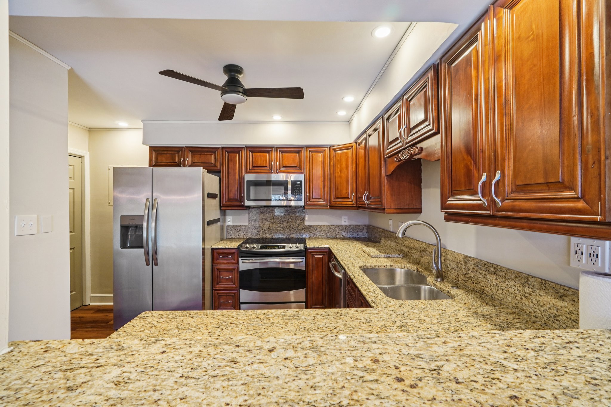 Greenside Ct-S1402-006.jpg