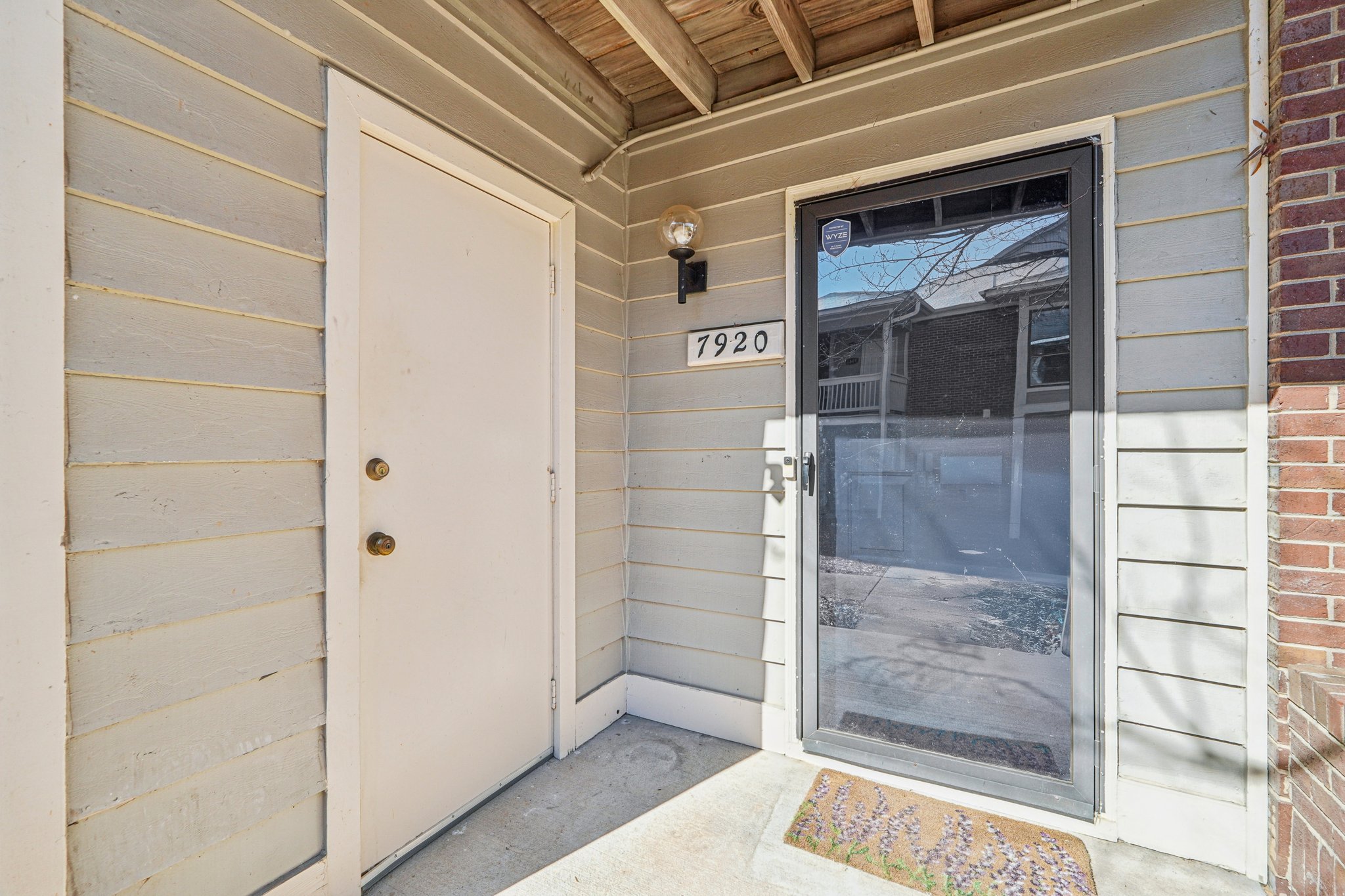 188750-191185 - 7920 Greenside Ct, Charlotte, NC 28277-S1702-002.jpg