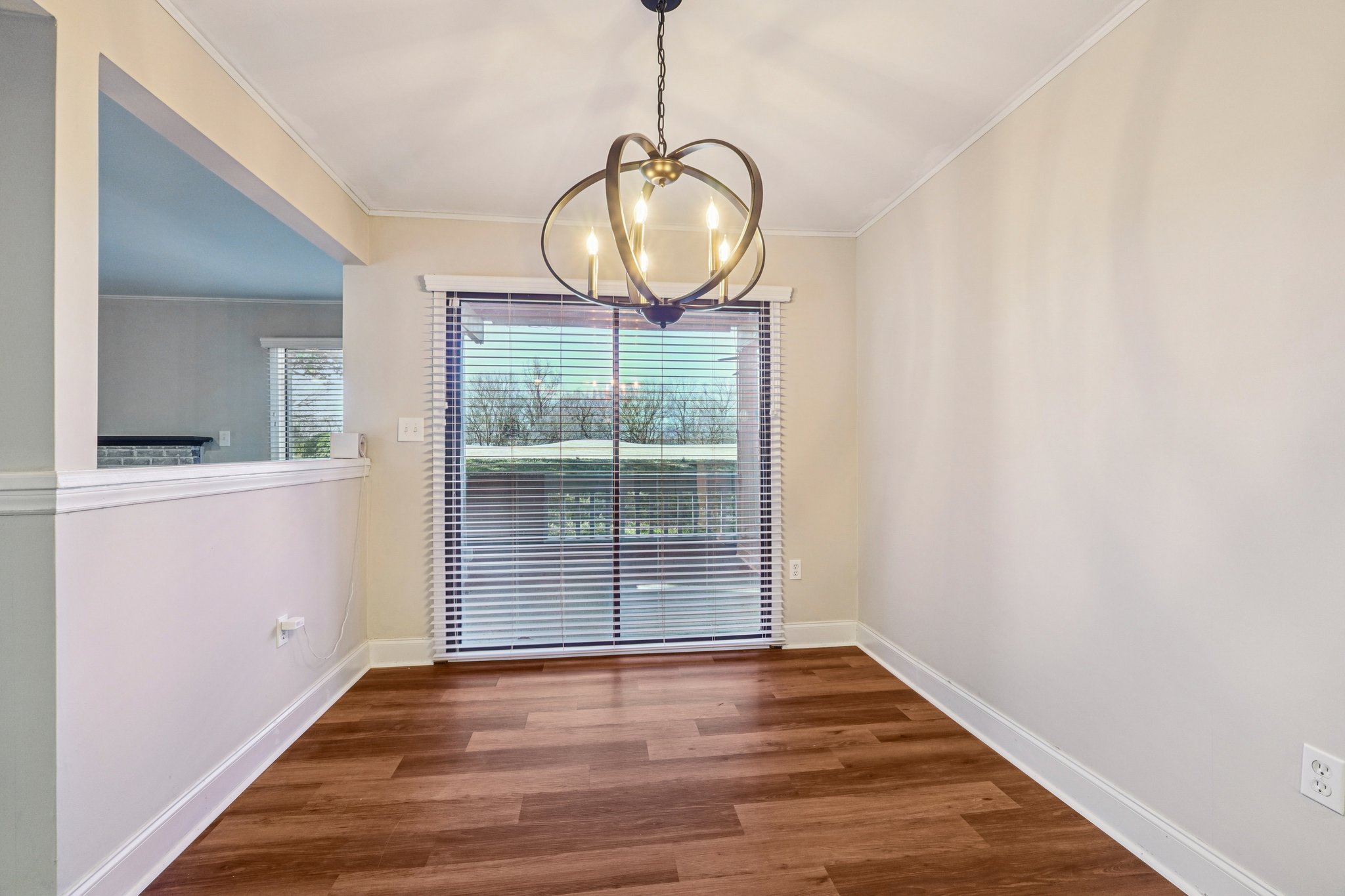 188750-191185 - 7920 Greenside Ct, Charlotte, NC 28277-S1702-006.jpg