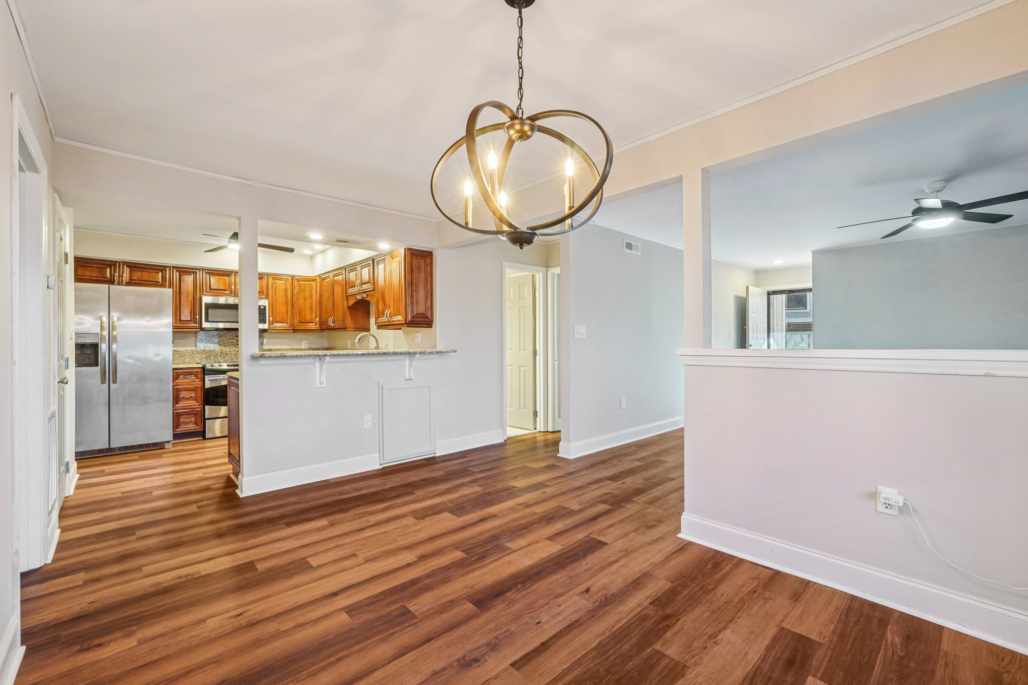 188750-191185 - 7920 Greenside Ct, Charlotte, NC 28277-S1702-007.jpg