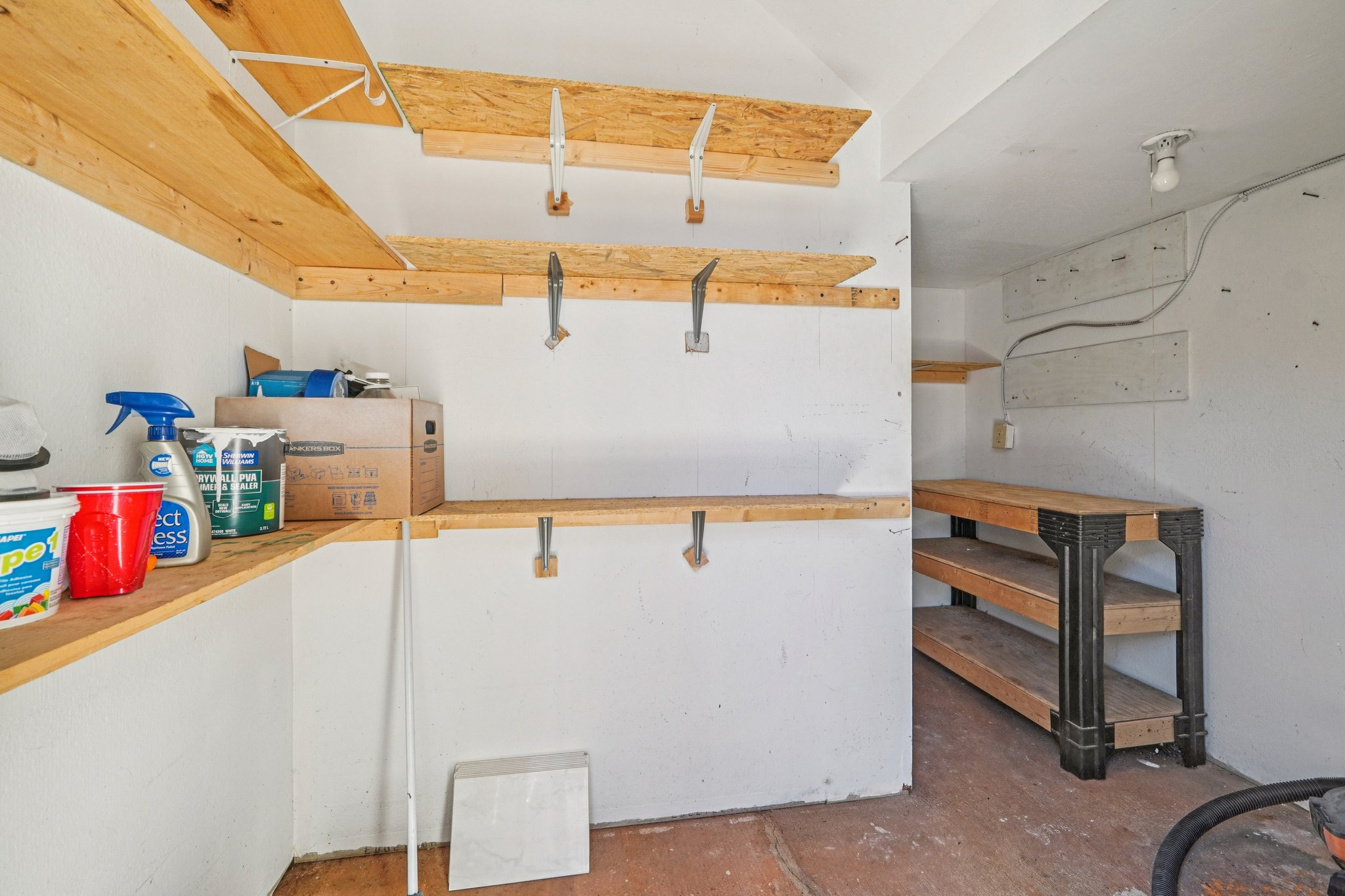 188750-191185 - 7920 Greenside Ct, Charlotte, NC 28277-S1702-016.jpg