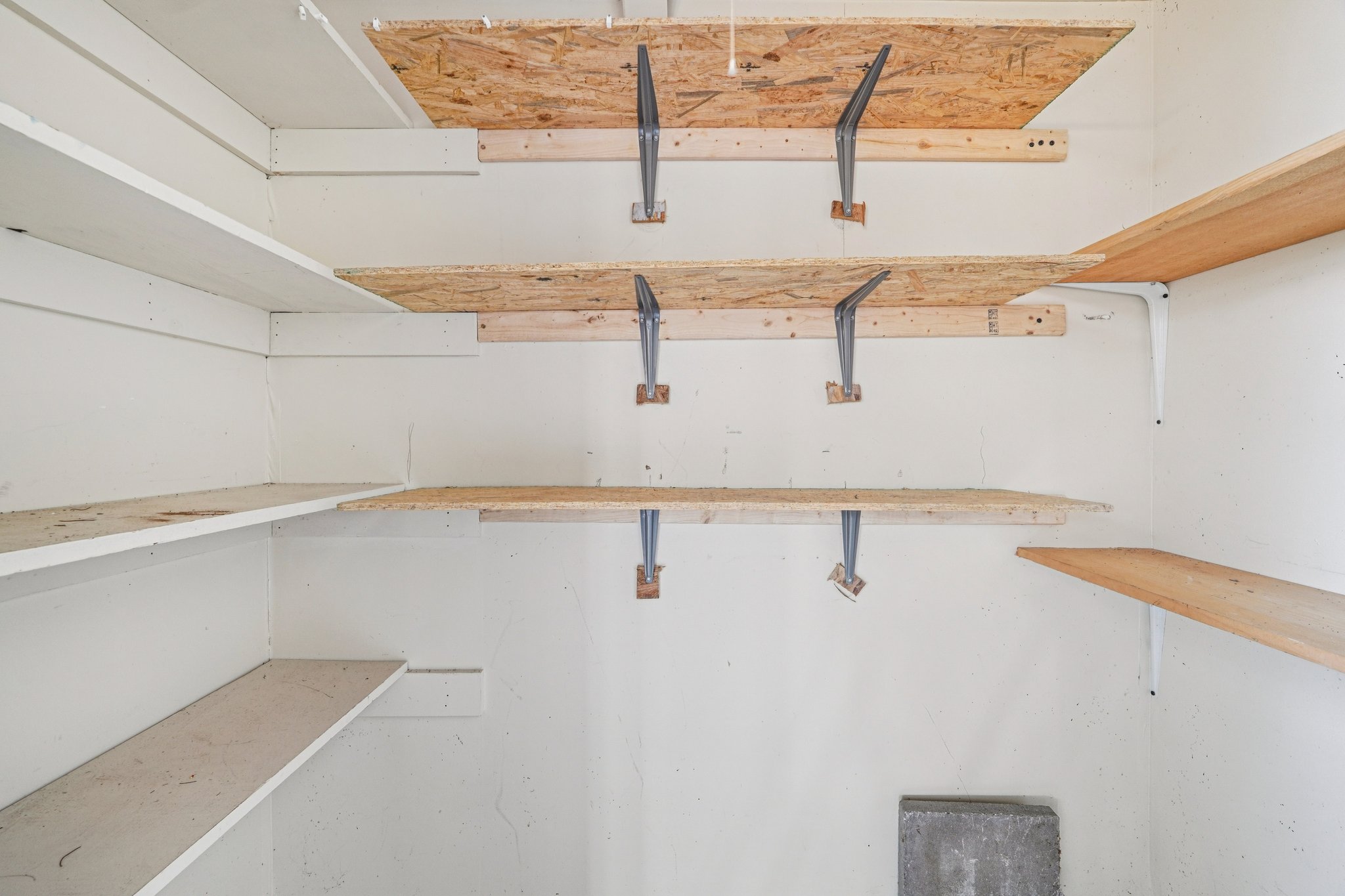 188750-191185 - 7920 Greenside Ct, Charlotte, NC 28277-S1702-017.jpg