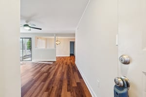 Greenside Ct-S1402-001.jpg