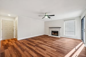 Greenside Ct-S1402-002.jpg