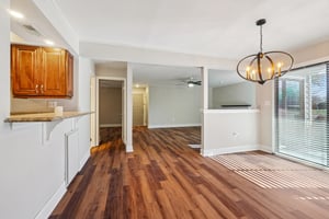 Greenside Ct-S1402-003.jpg