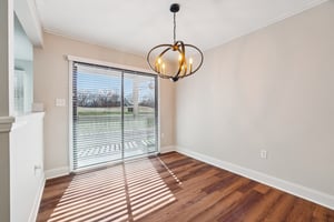 Greenside Ct-S1402-004.jpg