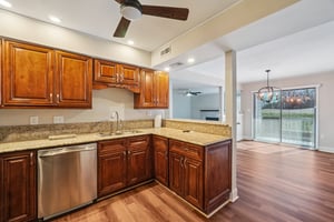 Greenside Ct-S1402-005.jpg