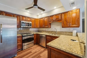 Greenside Ct-S1402-007.jpg