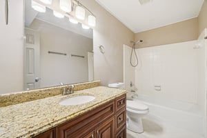 Greenside Ct-S1402-008.jpg