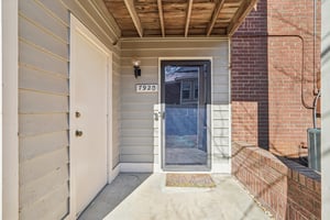 188750-191185 - 7920 Greenside Ct, Charlotte, NC 28277-S1702-001.jpg