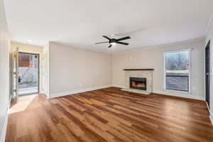 188750-191185 - 7920 Greenside Ct, Charlotte, NC 28277-S1702-003.jpg